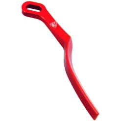 K-Edge Kettenführung Road Für Anlötbefestigung 2-fach 8 K-Edge Kettenführung Road Für Anlötbefestigung 2-fach -Angebote Rad Gipfel Store 128305