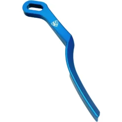 K-Edge Kettenführung Road Für Anlötbefestigung 2-fach 9 K-Edge Kettenführung Road Für Anlötbefestigung 2-fach -Angebote Rad Gipfel Store 128306