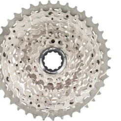 Shimano XT Kassette CS-M8000 11-fach