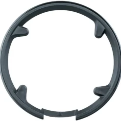 Shimano Kettenschutzring Für FC-M4050 / FC-M4000
