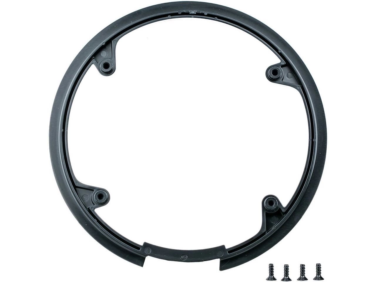 Shimano Kettenschutzring Für FC-M4050 / FC-M4000 4 Shimano Kettenschutzring Für FC-M4050 / FC-M4000 – Bild 2