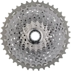 Shimano XTR Kassette CS-M9001 11-fach