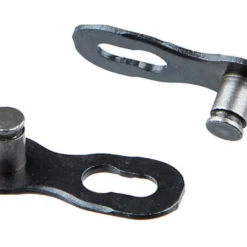 SRAM PC 1071 10-fach Kette -Angebote Rad Gipfel Store 131330