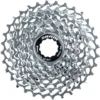 SRAM PG-1050 10-fach Kassette Für Apex / X7 / GX