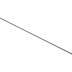 SunRingle Ersatzspeiche SAB 2.0/1.8 Straightpull Für Charger Pro 27,5"