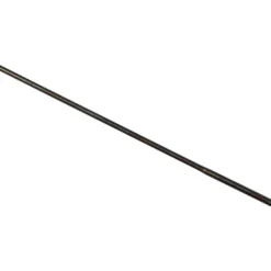 SunRingle Ersatzspeiche SAB 2.0/1.8 Straightpull Für Charger Pro 27,5" -Angebote Rad Gipfel Store 131817