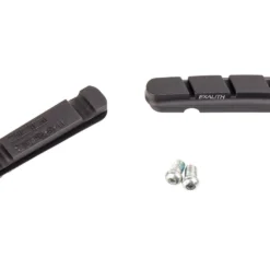 Mavic CXR-Exalith 2 Bremsgummis