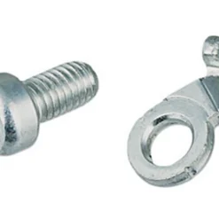 Shimano Zug-Einstellschraube Für BR-CX70 / BR-CX50