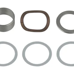 Acros GXP Adapter-Set Für A-BB Innenlager