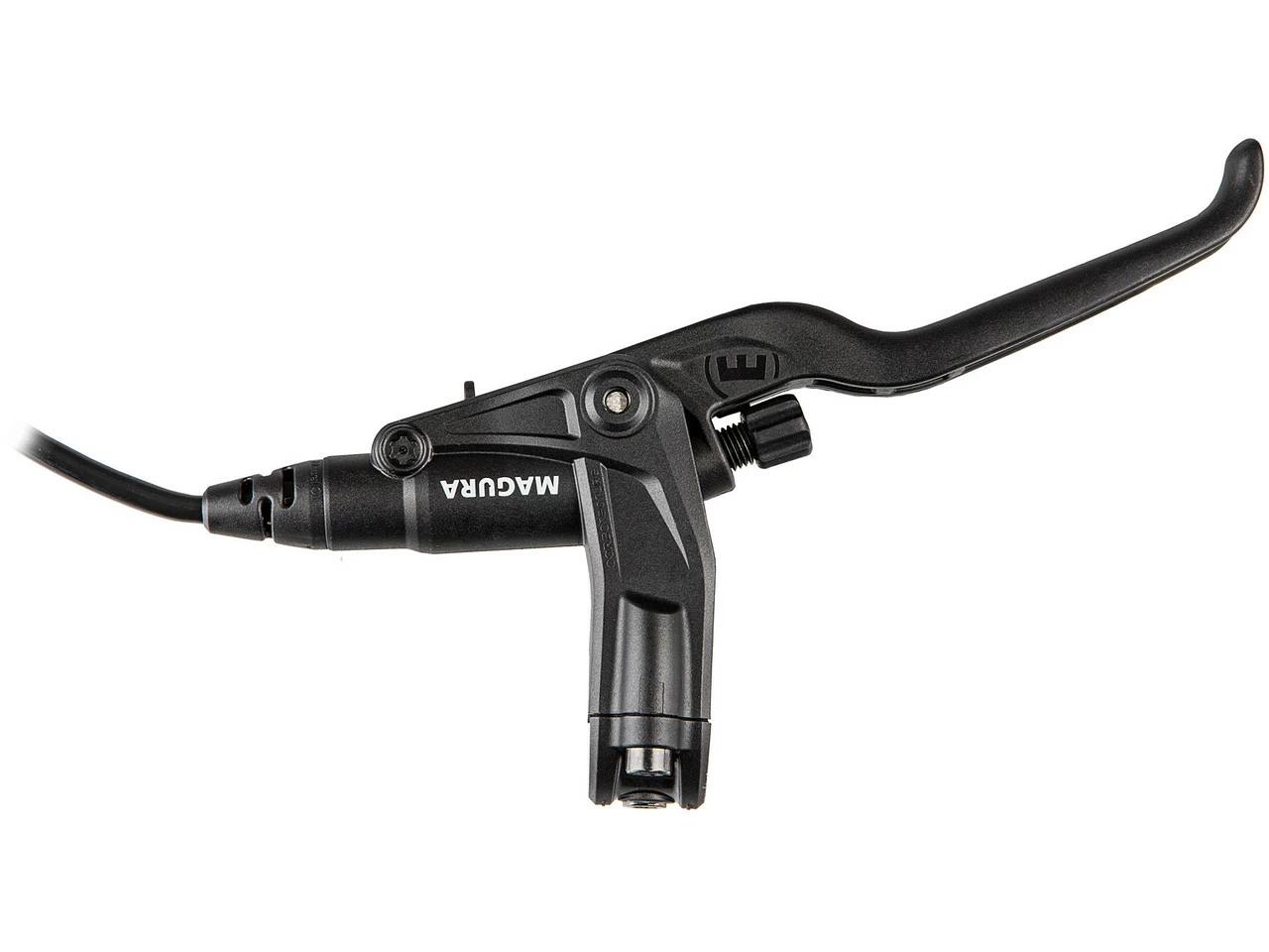 MAGURA HS 22 EVO2 V+h Set Felgenbremse 5 MAGURA HS 22 EVO2 V+h Set Felgenbremse – Bild 3