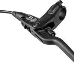 MAGURA HS 22 EVO2 V+h Set Felgenbremse 12 MAGURA HS 22 EVO2 V+h Set Felgenbremse -Angebote Rad Gipfel Store 133808