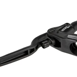 MAGURA HS 22 EVO2 V+h Set Felgenbremse 13 MAGURA HS 22 EVO2 V+h Set Felgenbremse -Angebote Rad Gipfel Store 133809