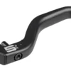 MAGURA Bremshebel Aluminium 2-Finger Für MT5 Ab Modell 2015 -Angebote Rad Gipfel Store 134839