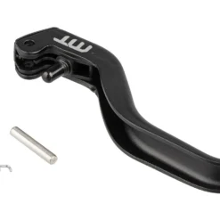 MAGURA Bremshebel 2-Finger Für MT4 Ab Modell 2015 -Angebote Rad Gipfel Store 134894