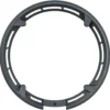 Shimano Kettenschutzring Für FC-M4060 / FC-T4010 / FC-T4060 2 Shimano Kettenschutzring Für FC-M4060 / FC-T4010 / FC-T4060 -Angebote Rad Gipfel Store 135781