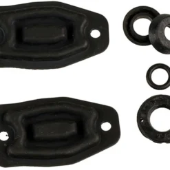 HOPE Bremshebel Dichtungsset Für Tech / Tech Evo