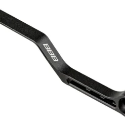 BBB Ketten Absprung-Schutz ChainWatch BCR-80A