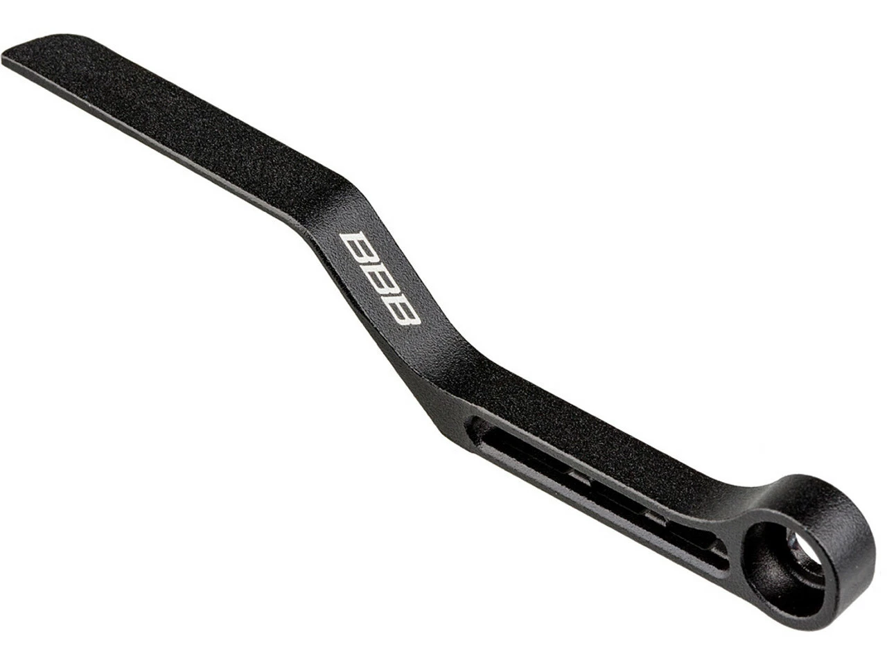 BBB Ketten Absprung-Schutz ChainWatch BCR-80A 3 BBB Ketten Absprung-Schutz ChainWatch BCR-80A