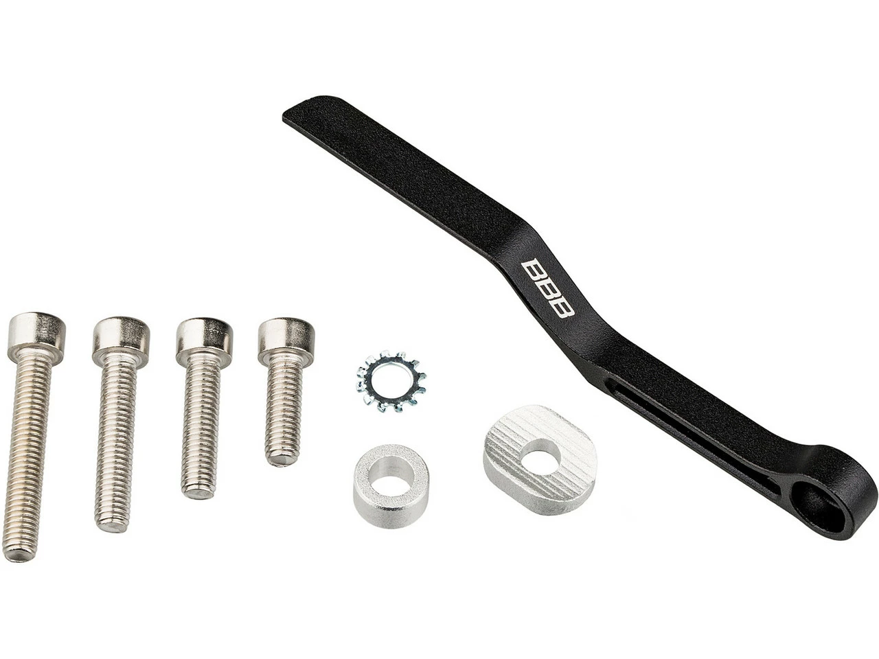 BBB Ketten Absprung-Schutz ChainWatch BCR-80A 4 BBB Ketten Absprung-Schutz ChainWatch BCR-80A – Bild 2