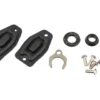 HOPE Tech Lever Rebuild Kit Für Bremsgriff -Angebote Rad Gipfel Store 137333