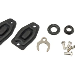 HOPE Tech Lever Rebuild Kit Für Bremsgriff