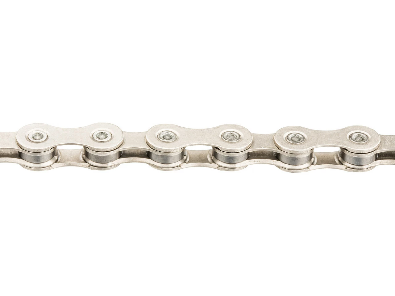 Shimano STEPS Kette CN-E6090-10 10-fach Für E-Bikes 4 Shimano STEPS Kette CN-E6090-10 10-fach Für E-Bikes – Bild 2