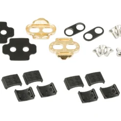 Crankbrothers Candy 11 Klickpedale -Angebote Rad Gipfel Store 139184