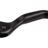 SRAM Bremshebel Für Guide RS / R / DB5 Ohne Griffweiteneinstellung Ab 2015 2 SRAM Bremshebel Für Guide RS / R / DB5 Ohne Griffweiteneinstellung Ab 2015 -Angebote Rad Gipfel Store 139990