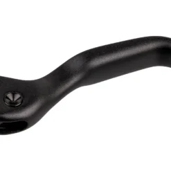 SRAM Bremshebel Für Guide RS / R / DB5 Ohne Griffweiteneinstellung Ab 2015