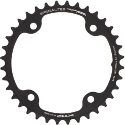 TA Kettenblatt X112, 4-Arm, Innen, 112 Mm Lochkreis