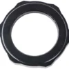 E-thirteen TRS Plus Lockring Für TRS Plus 10-/11-fach Kassette -Angebote Rad Gipfel Store 140393