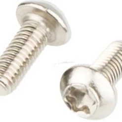 HOPE Schrauben Für Ausgleichsbehälter