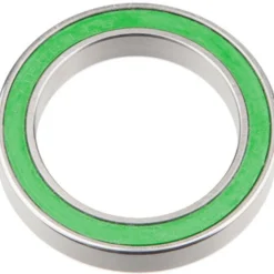 HOPE Edelstahl Ersatzlager Für BSA 30 / Pressfit 30 Innenlager