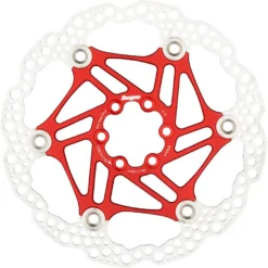 HOPE Bremsscheibe 6-Loch Floating -Angebote Rad Gipfel Store 145962