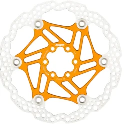 HOPE Bremsscheibe 6-Loch Floating -Angebote Rad Gipfel Store 145963