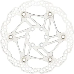 HOPE Bremsscheibe 6-Loch Floating -Angebote Rad Gipfel Store 145964