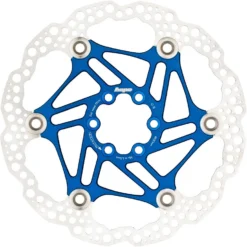 HOPE Bremsscheibe 6-Loch Floating -Angebote Rad Gipfel Store 146023