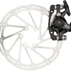 AVID BB7 Road S Scheibenbremse Mit Bremsscheibe