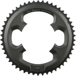 Shimano Tiagra Kettenblatt FC-4703 10-fach -Angebote Rad Gipfel Store 146681