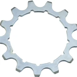 Rohloff Steckritzel Speedhub