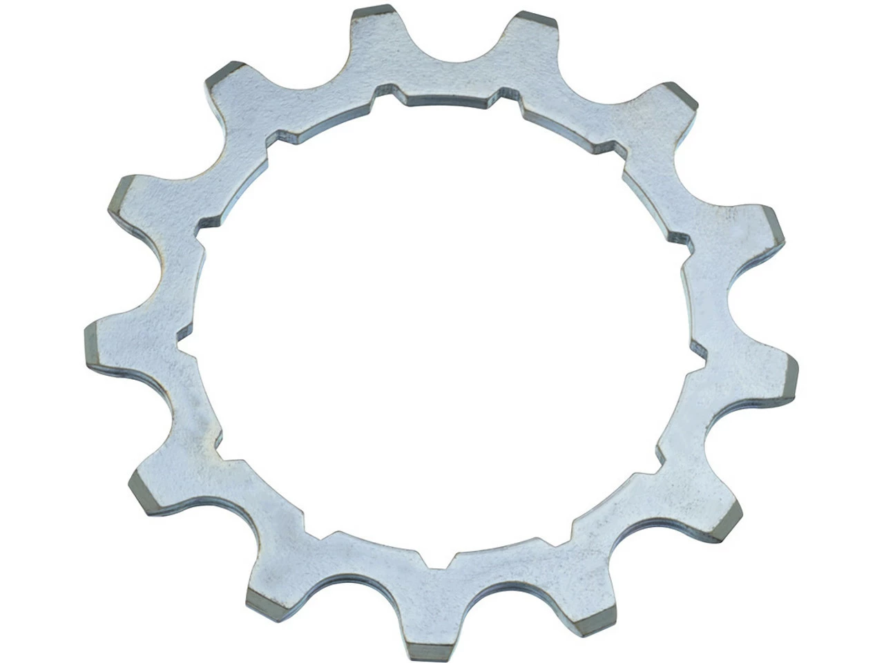 Rohloff Steckritzel Speedhub 3 Rohloff Steckritzel Speedhub