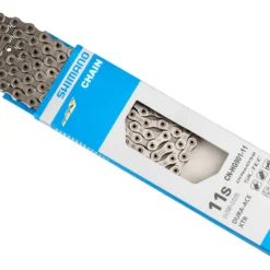 Shimano XTR / Dura-Ace / E-Bike Kette CN-HG901-11 11-fach