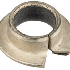 HOPE Buchse Für Tech / Tech Evo Bremshebel