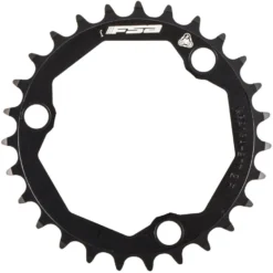 FSA Kettenblatt Pro K-Force Light MTB, 3-Arm, X-10, 86mm Lochkreis-Auslauf