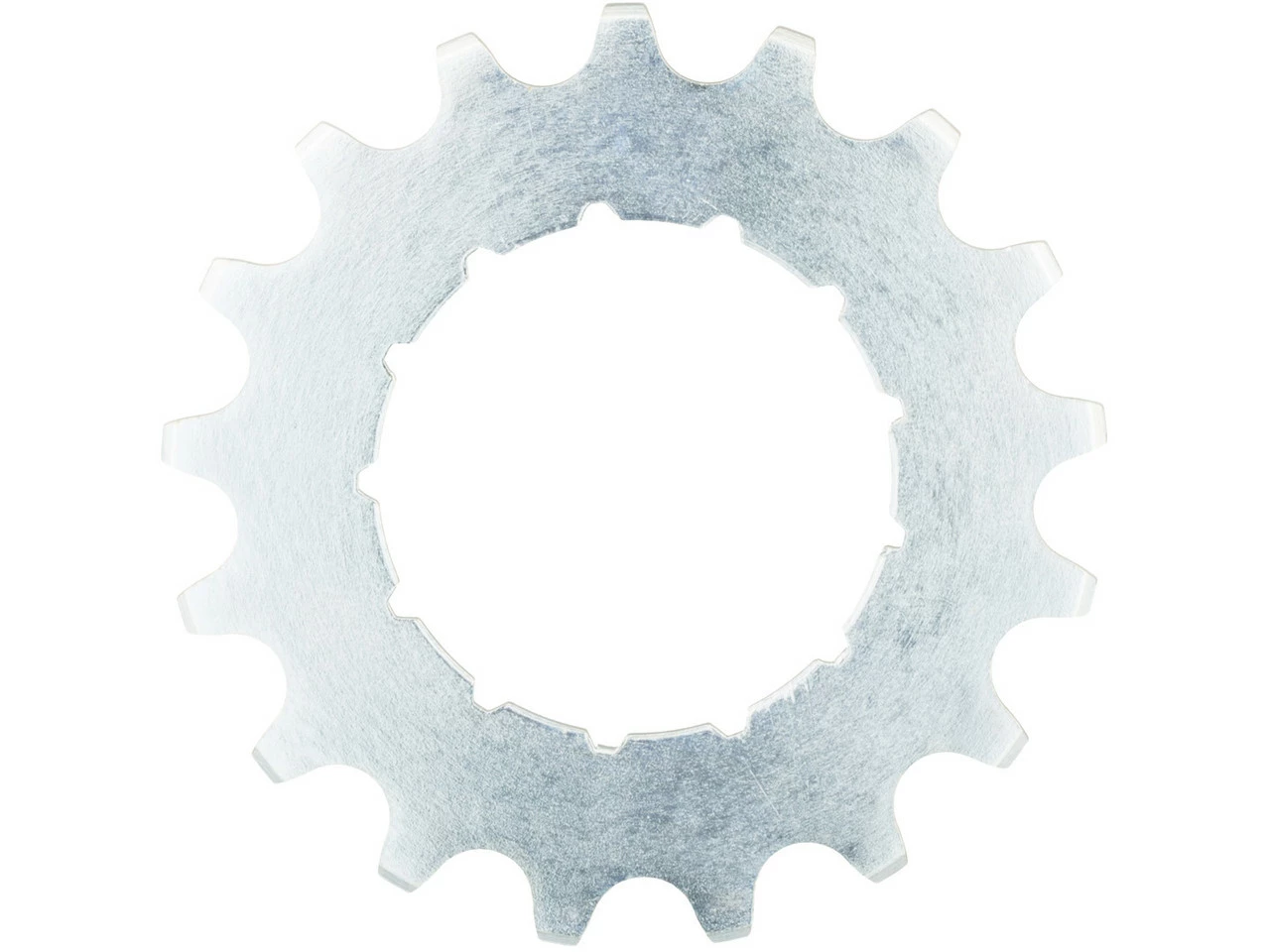 Rohloff Steckritzel Speedhub 5 Rohloff Steckritzel Speedhub – Bild 3