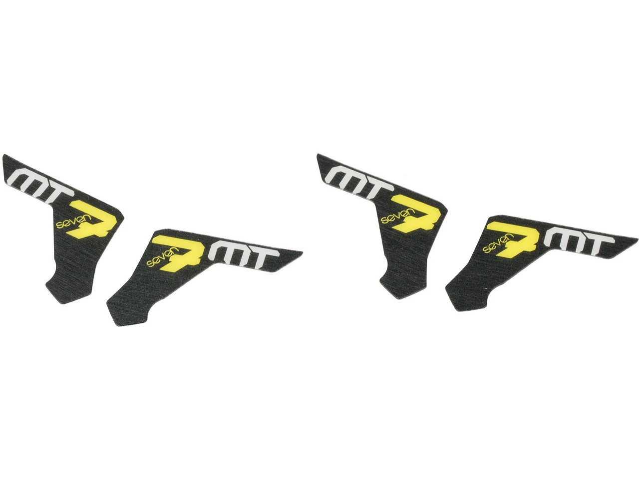 MAGURA Cover-Kit Für MT7 Bremsgriff 3 MAGURA Cover-Kit Für MT7 Bremsgriff