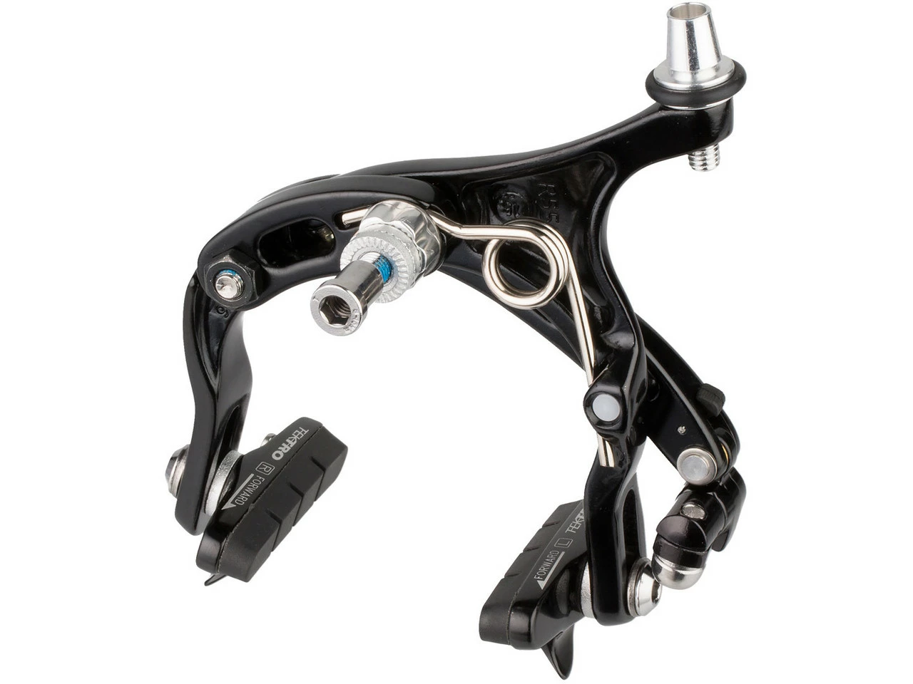 TEKTRO Felgenbremse R559 Long (v+h) Set 5 TEKTRO Felgenbremse R559 Long (v+h) Set – Bild 3