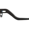 MAGURA Bremshebel 2-Finger Für MT6/MT7/MT8 Ab Modell 2015 1 MAGURA Bremshebel 2-Finger Für MT6/MT7/MT8 Ab Modell 2015 -Angebote Rad Gipfel Store 152057