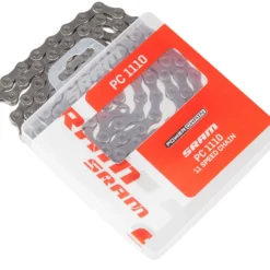SRAM PC 1110 11-fach Kette