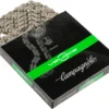 Campagnolo® Veloce 10-fach Kette 1 Campagnolo® Veloce 10-fach Kette -Angebote Rad Gipfel Store 153345